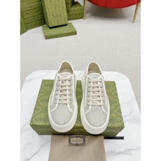 Gucci Casual Shoes